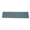 70pcs 18650 Insulating PAD Battery Protection Gasket Barley Paper Single Pad  Z