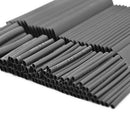 127pcs Heat Shrink Tubing Shrinkable Tube Assortment Kit Sleeve Wrap Wire MCJ