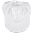 Fashion Mens Summer Outdoor Sport Baseball Hat Running Visor cap white