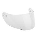 Motorcycle Full Face Helmet Visor for JK-902 Fogproof Lens