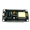 NodeMCU V3 ESP8266 ESP-12 E Lua CH340 WiFI WLan IoT Mini;, N3A2 Lolin W6C5