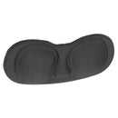 Premium Lens Cover Dustproof Cover, Lens Protector Cover Compatible for Oculus