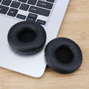 Replacement Ear Pads for AKG K518DJ K518LE K81 MDR-NC6 Headphones