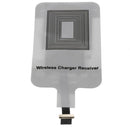 2018  Wireless Charging Receiver,QI Wireless Charger Receiver Module for Android