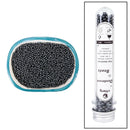 45ML Cats Litter Deodorizing Beads Fragrant Deodorant Freshing Cat Litter