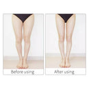 Hip Trainer Pelvic Floor Muscle Inner Thigh Exerciser Hips Muscle Trainer F