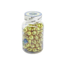 Schlangengift-Extrakt Gesichtscreme Anti-Falten-Whitening Versor I1D0 U0J1 T1W2