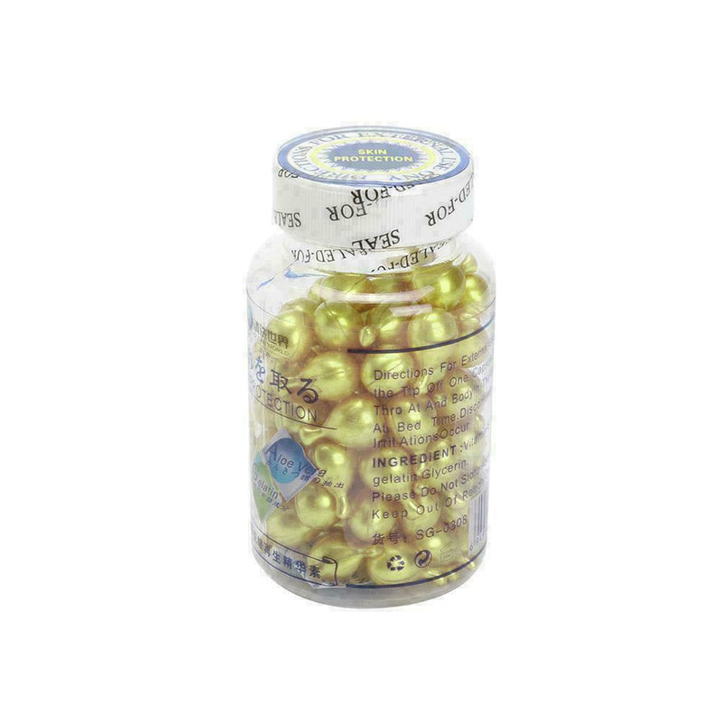 Schlangengift-Extrakt Gesichtscreme Anti-Falten-Whitening Versor I1D0 U0J1 T1W2