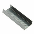 Size 24/6 1000Pcs/Box Staples For Office School Staplers 11.5*6mm Paper Doc W1A6