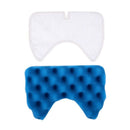 1set high quality vacuum cleaner accessories parts dust filters Heap For Sa Q9D6