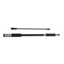 AL800 UHF VHF Antenna High Gain