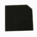 Air Filter Element For YAMAHA YBR125 YBR 125 JYM Blank HOT NEW