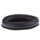 Earpad Cushions Foam Ear Pad Headphone Cover Replacement for DENON D7000