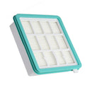 Vacuums Tool Filter Replace for Puppy Vacuum Cleaner HEPA Filter D928 D929