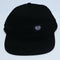 Bluetooth App Operation Led Lights Hat Programmable Roll Message Display Ha F6Y8