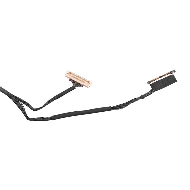 Gimbal Camera PTZ Cable Replacement Signal Flex Line for DJI MAVIC AIR 2