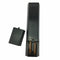 Universal Remote Control RM-L1165 For Sony LCD LED TV Bravia RM-YD102 RM-YD103