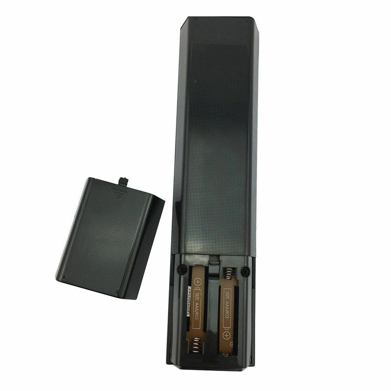 Universal Remote Control RM-L1165 For Sony LCD LED TV Bravia RM-YD102 RM-YD103