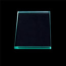 Dental Lab Mixing Glass Slab Size 120*78*7 Mm lj