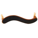 Maple Wood Violin Shoulder Rest for 3/4 4/4 Full Size Violin Accessories