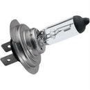 1pc H7 Halogen Headlamp Super Bright Headlight Bulb Car Bulb Lamp 12V 55W