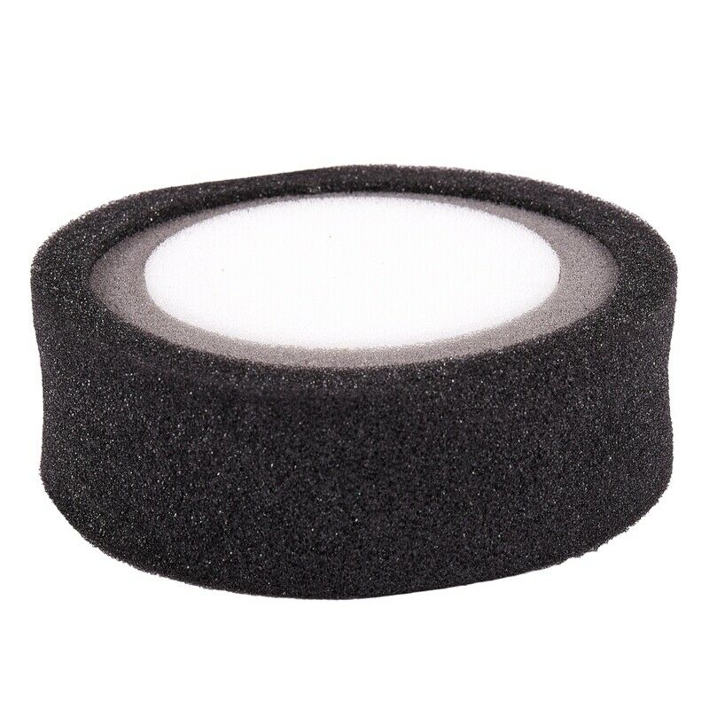 4Pcs/Set 55-119Mm Insert Inlay Foam Sponge for 1.9 Inch RC Crawler Tires Ty L6J2