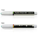 Conductive Ink Pen Electronic Circuit Draw Instantly Magical Pen Circuit DI R3I5
