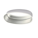 1*Nonstick Cake Tray Baking Tray Oven Baking Mold Oval Aluminum Alloy
