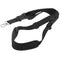 Black Lanyard Shoulder Belt Neck Strap Rope For DJI Mavic Pro Phantom 3/4
