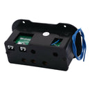 Auto Car Bluetooth HiFi Bass Power Stereo Digital Amplifier AMP USB TF - RemoteJ