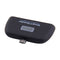 4in1 Smart Mini OTG TF SD Slot Card Reader Adapter with Micro USB Charge Port