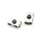 10pcs Micro Normally Closed Switch 4*6 3 x 6 SMD Tact Switch Touch 3*6*2.5mm FT