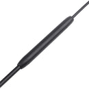 RH901S SMA-M Male Dual Band Antenna for YAESU VX-7R BaoFeng UV-3R Walkie Talkie