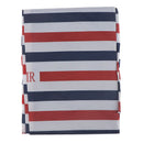 Waterproof Cutting Hair Haircut Salon Barber Cape Hairdressing Apron Wrap Go Gw