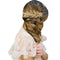 New Fashion Beautiful Handmade BeadedBride Wedding Jewelry A