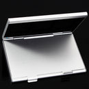 New 6 Slots Anti-Shock Aluminum Memory Card Micro SD TF Storage Case Box  Dxyc