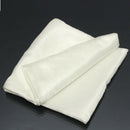 50"x39" Thin Fiber Glass Fabric Reinforcements Fiberglass Fibreglass Cloth