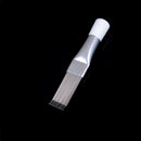 New CT352 Fin Comb Great for Cleaning Surface Lint & Cottonwood on A/C Coils 3cN