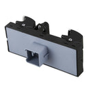 Electric Power Window Driver Side Switch For Golf Jetta MK5 Passat B6 Caddy