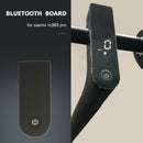 Dash Circuit Board Panel Display Screen Cover for M365 Pro Electric Scooter