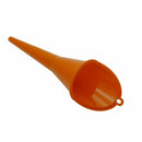 Crankcase Fill Funnel Primary Oil Fill Drip-Free Oil Funnel New For Motorcy N6M7