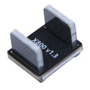 Raspberry Pi 2.5 Inch Sata Hdd/Ssd Storage Expansion Board,X820 V3.0 Usb 3.