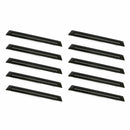 10Pcs Reusable Small Bee Hive BeeHive Beetle Blaster Trap Beekeeping Frame Tool
