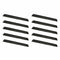 10Pcs Reusable Small Bee Hive BeeHive Beetle Blaster Trap Beekeeping Frame Tool