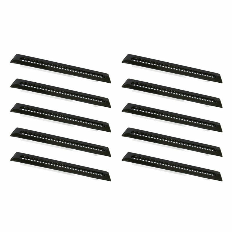 10Pcs Reusable Small Bee Hive BeeHive Beetle Blaster Trap Beekeeping Frame Tool