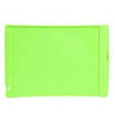 8.5 inch Ultra-thin LCD Tablet Writing E-writer Board Drawing Toys (Green) A
