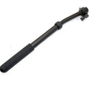 New Extra Handle / Arm Weifeng Video Tripod Head 717 717A