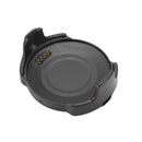 Zeblaze Smart Watch Charging Dock with USB Cable for Zeblaze THOR PRO (Not SB2G9