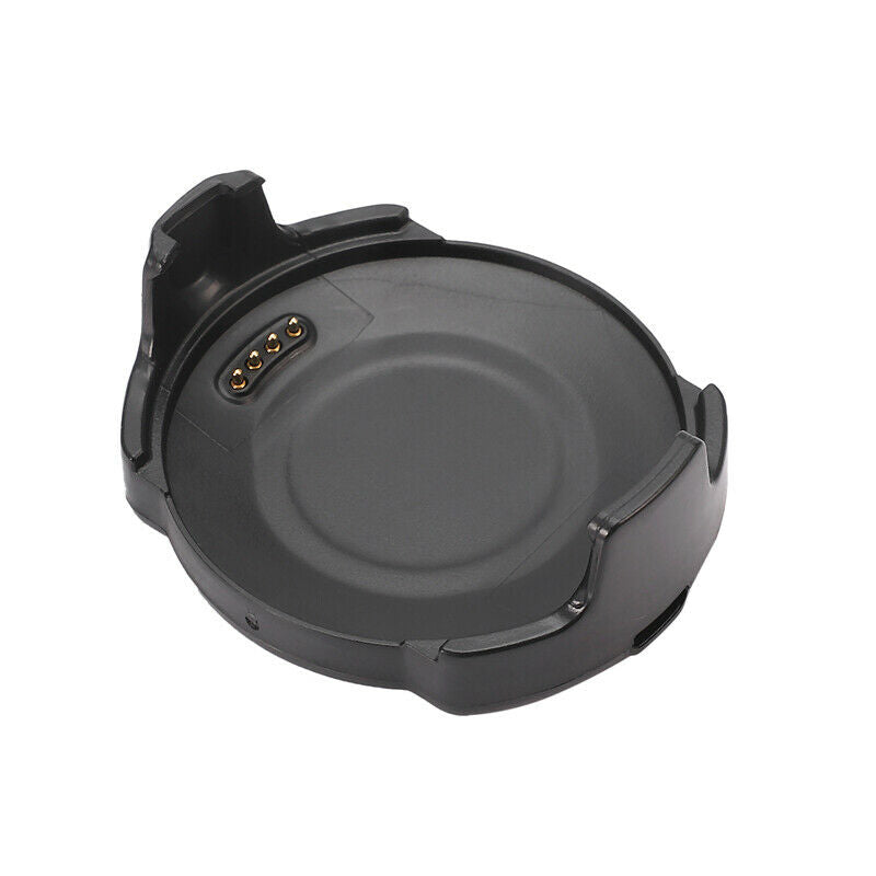 Zeblaze Smart Watch Charging Dock with USB Cable for Zeblaze THOR PRO (Not SB2G9