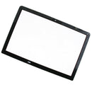1xGlass Panel Front Screen Cover Repair Kit for MacBook Pro 13inch A1278 (2009